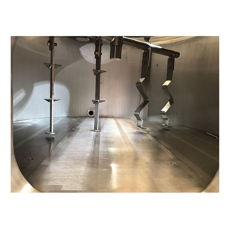 stirrer-beer lauter tun-mash tun-raker-false bottom.jpg